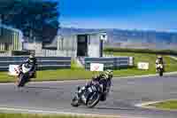 enduro-digital-images;event-digital-images;eventdigitalimages;no-limits-trackdays;peter-wileman-photography;racing-digital-images;snetterton;snetterton-no-limits-trackday;snetterton-photographs;snetterton-trackday-photographs;trackday-digital-images;trackday-photos